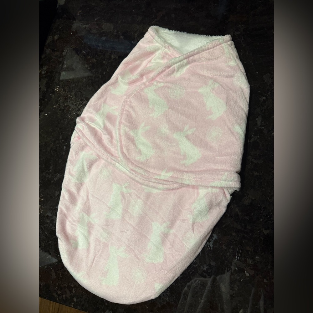 3 for $20 Brand new Newborn sleep sack